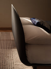 Load image into Gallery viewer, Letto Nest
