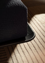 Load image into Gallery viewer, Letto Nest
