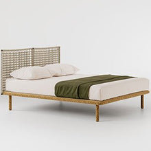 Carica l'immagine nel visualizzatore di Gallery, Letto Sailor
