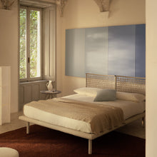 Carica l'immagine nel visualizzatore di Gallery, Letto Sailor
