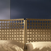 Carica l'immagine nel visualizzatore di Gallery, Letto Sailor
