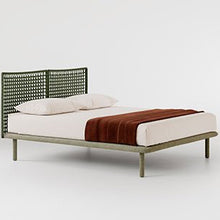 Carica l'immagine nel visualizzatore di Gallery, Letto Sailor
