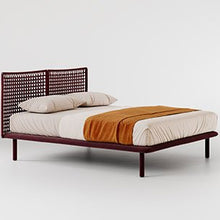 Carica l'immagine nel visualizzatore di Gallery, Letto Sailor
