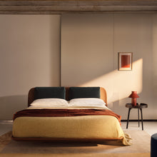 Load image into Gallery viewer, Letto Tata
