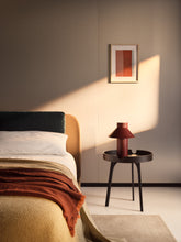 Load image into Gallery viewer, Letto Tata
