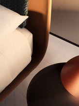 Load image into Gallery viewer, Letto Tata
