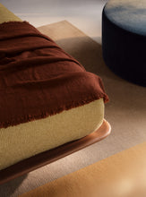 Load image into Gallery viewer, Letto Tata
