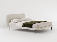 Carica l'immagine nel visualizzatore di Gallery, Letto Joy
