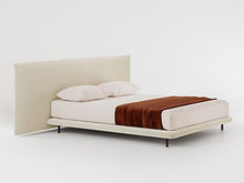 Carica l'immagine nel visualizzatore di Gallery, Letto Milo
