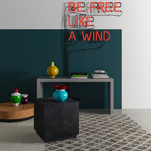 Load image into Gallery viewer, Business consolle
