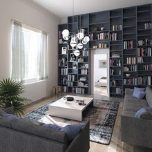 Load image into Gallery viewer, Libreria Alfabeto
