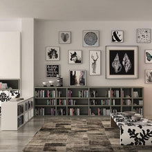 Load image into Gallery viewer, Libreria Alfabeto
