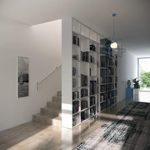 Load image into Gallery viewer, Libreria Alfabeto
