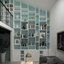 Load image into Gallery viewer, Libreria Alfabeto
