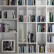 Load image into Gallery viewer, Libreria Alfabeto
