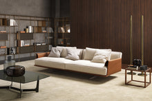 Load image into Gallery viewer, Divano Moreno
