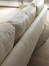 Load image into Gallery viewer, Divano New Hill
