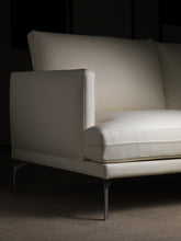 Load image into Gallery viewer, Divano New Hill
