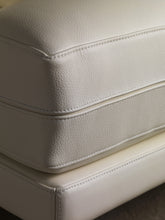 Load image into Gallery viewer, Divano New Hill
