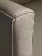 Load image into Gallery viewer, Divano New Hill
