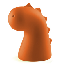 Carica l&#39;immagine nel visualizzatore di Gallery, Drago scultura
