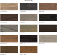 Load image into Gallery viewer, Letto Plan
