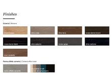 Load image into Gallery viewer, Pannello tv Revolving

