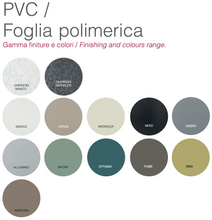 Load image into Gallery viewer, Libreria Alfabeto
