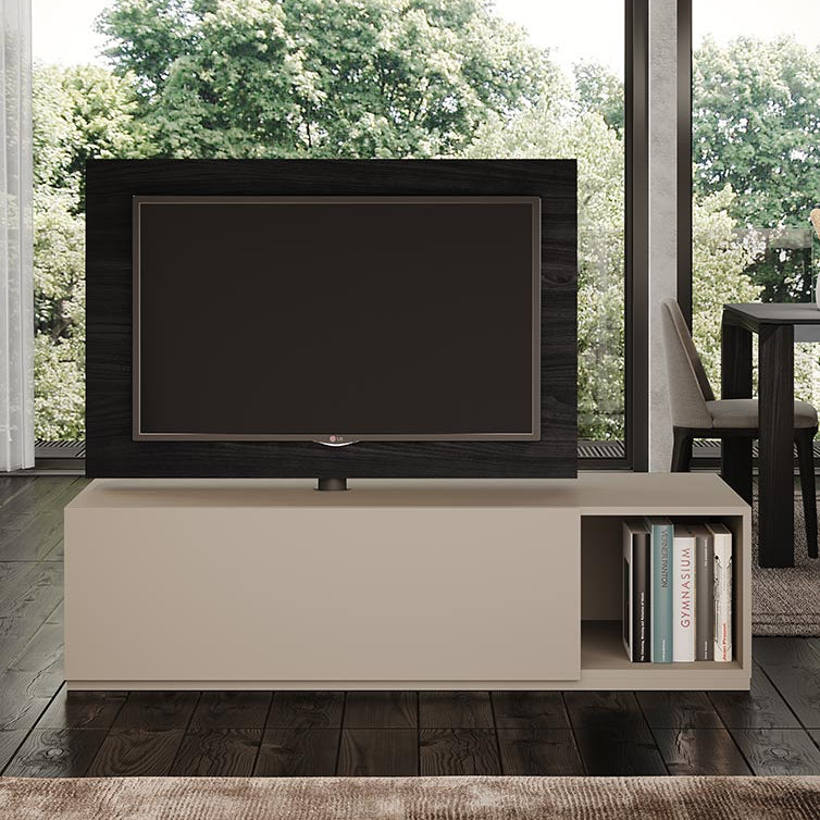 Pannello tv Free view 360