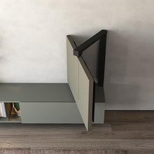 Load image into Gallery viewer, Panello tv Full 360
