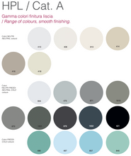 Load image into Gallery viewer, Libreria Alfabeto
