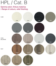 Load image into Gallery viewer, Libreria Alfabeto
