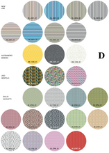 Load image into Gallery viewer, Libreria Alfabeto
