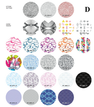 Load image into Gallery viewer, Libreria Alfabeto
