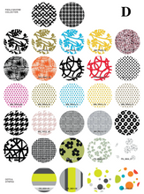 Load image into Gallery viewer, Libreria Alfabeto
