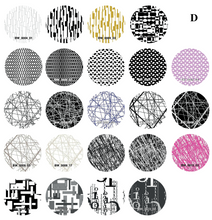 Load image into Gallery viewer, Libreria Alfabeto
