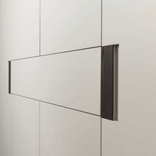 Load image into Gallery viewer, Armadio porta tv estraibile Ghost XL
