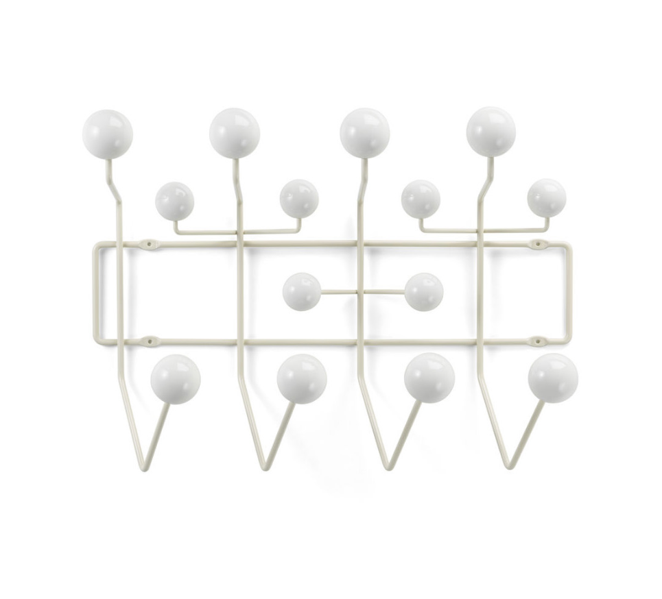 Appendiabiti Hang it all