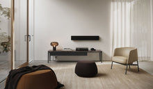 Load image into Gallery viewer, Ile Pouf
