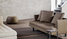 Load image into Gallery viewer, Ile Pouf
