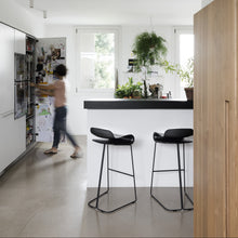 Load image into Gallery viewer, Sgabello BCN
