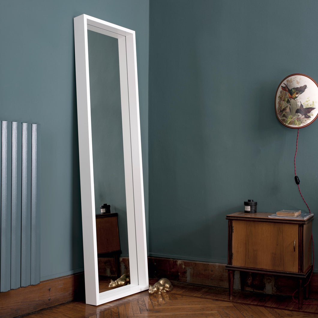 Specchio Extra Large