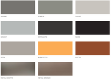 Load image into Gallery viewer, Letto Plan
