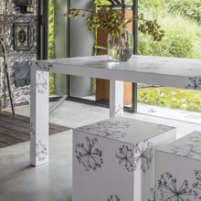 Load image into Gallery viewer, Tavolo Living
