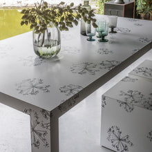 Load image into Gallery viewer, Tavolo Living
