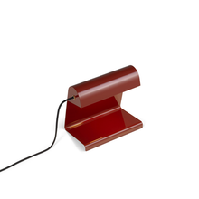 Load image into Gallery viewer, Lampe de Bureau - lampada da tavolo
