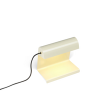 Load image into Gallery viewer, Lampe de Bureau - lampada da tavolo
