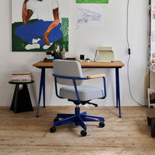 Load image into Gallery viewer, Lampe de Bureau - lampada da tavolo
