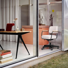 Load image into Gallery viewer, Lampe de Bureau - lampada da tavolo
