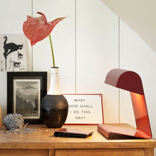 Load image into Gallery viewer, Lampe de Bureau - lampada da tavolo
